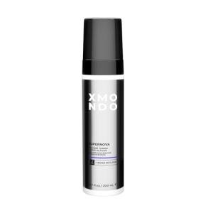 XMONDO Supernova Blonde Toning Leave-In Foam
