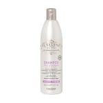 Il Salone Milano Curl Hydration Shampoo 16.9 oz