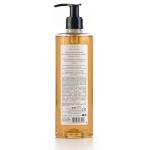 Prija Fortifying Vegan Shampoo for Radiant Hair