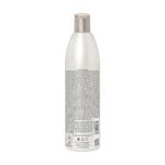 Il Salone Milano Curl Hydration Shampoo 16.9 oz
