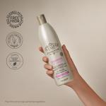 Il Salone Milano Curl Hydration Shampoo 16.9 oz