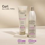 Il Salone Milano Curl Hydration Shampoo 16.9 oz