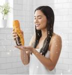 Samba Lisos Vegan Shampoo & Conditioner Set