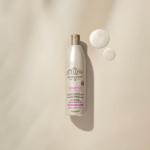 Il Salone Milano Curl Hydration Shampoo 16.9 oz