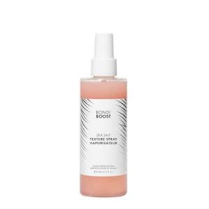 BondiBoost Vegan Sea Salt Texture Spray - 200ml