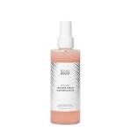BondiBoost Vegan Sea Salt Texture Spray - 200ml