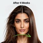 SEVICH Usman Grass 3-in-1 Shampoo Bar