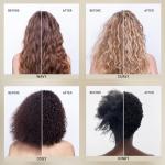 Il Salone Milano Curl Hydration Shampoo 16.9 oz