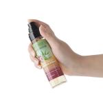 Passion Fruit Locs Moisturizing Spray and Oil