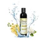 Rastta 2-in-1 Vegan Dreadlock CoWash Shampoo