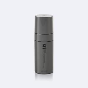 PATRICKS SF1 Ultra-Matte Hair Texturizing Spray with Vegan Keratin, Seaweed Extract, Sodium Hyaluronate for Volume, Styling