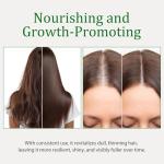 Freeorr Triangle Shampoo Bar for Itchy Scalps