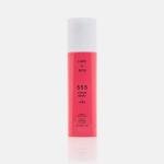 Lake & Skye, 555, Strawberry + Aire Hair & Body Mist - 3.4 oz