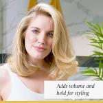 Philip Kingsley Root Boosting Hair Spray 2.02oz