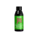 MATRIX Food For Soft Hydrating Conditioner Mini For Dry and Brittle Damaged Hair - Moisturizes, Softens & Smooths, With Avocado Oil & Hyaluronic Acid, Vegan