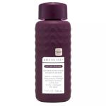 Kristin Ess+ Anti-Fade Moisturizing Conditioner with UV Color Shield & Peptide Technology for Prolonged Color Vibrancy - Sulfate Free, Paraben Free, Vegan, 10 fl oz