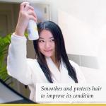 Philip Kingsley Root Boosting Hair Spray 2.02oz