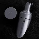 PATRICKS SF1 Ultra-Matte Hair Texturizing Spray with Vegan Keratin, Seaweed Extract, Sodium Hyaluronate for Volume, Styling