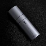 PATRICKS SF1 Ultra-Matte Hair Texturizing Spray with Vegan Keratin, Seaweed Extract, Sodium Hyaluronate for Volume, Styling