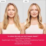 Briogeo Don't Despair, Repair! Deep Conditioning Mask