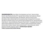 Avalon Organics Conditioner, Strengthening Peppermint, 11 Oz (Pack of 2)