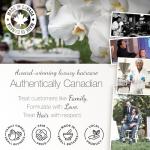 Redavid Cedarwood Weightless Shampoo - with Hemp Seed Oil and Orchid Oil, for Fine Hair and Men's Hair - Clinically Strengthens, Cleanses Hair and Scalp - Paraben, Phthalate and Sulfate Free (1L)