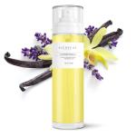 Scentual Fragrances, Ultra-Concentrated Hair & Body Perfume Mist, Long Lasting Women's Fragrance, Gourmand Perfumes for Women, Vegan and Cruelty Free (Lavender Vanilla)