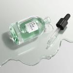 Lazartigue Fuller Hair Serum. Thickening, Strengthening & Densifying Treatment for Fine or Thinning Hair, with Redensyl & Capixyl, 1.7 Fl Oz