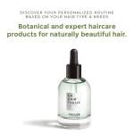 Lazartigue Fuller Hair Serum. Thickening, Strengthening & Densifying Treatment for Fine or Thinning Hair, with Redensyl & Capixyl, 1.7 Fl Oz