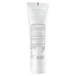 Dove Derma Scalp Conditioner 1 ct Dandruff & Itch Relief for 100% Flake-Free* & Smooth Hair, with Niacinamide & Glycerin, 9 oz