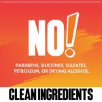 ALL DAY GOT HOLD Leave-In Oil Spray 3.38 Fl Oz | Nourishing Leave-In Mist for Braids, Twists & Curls | Strengthening, Moisturizing, Non-Greasy Formula