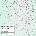 Garnier Fructis Diamond Sleek Hair Shine Spray, Frizz Control and Heat Protectant for Frizzy, Dry Hair, Formulated with Vegan Keratin Smoothing Complex and Argan Oil, 4.6 Fl Oz