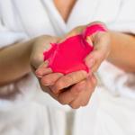 Brite Vegan Shampoo Color | Adds a Pop of Color to Light Blonde or Grey Hair | Nourishing Formula that Gently Tones, Cleanses & Conditions (10 Fl Oz)