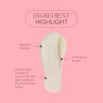 NAK Signature Hydrate Condition 350ml - Lightweight, Moisturizing Hair Conditioner - Protects, Detangles & Smooths Dry, Curly & Color-Treated Hair with Coconut Oil & Peptides - Vegan & Cruelty-Free