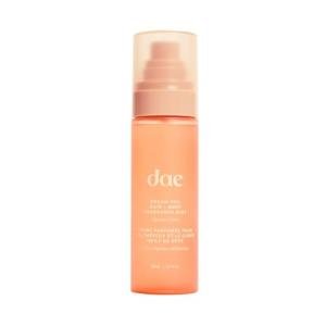 DAE Hair Dream Veil Hair + Body Fragrance Mist Signature Citrus Scent (2.7 oz)
