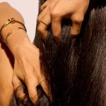 Acure Daily Workout Watermelon Conditioner - Lightweight Hydrating & Moisturizing Conditioner for Women & Men w/Oily, Damaged Hair, Deep Moisture, Vegan, Paraben Free, Sulfate Free - 8 fl oz (2 Pack)