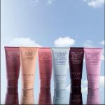 NAK Signature Replends Creme 150ml - Leave-In Hair Moisturizer Cream - Detangles, Protects & Repairs Dry & Damaged Hair with Peptides, Aloe Vera & Baobab - Vegan & Cruelty-Free