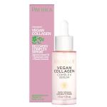 Vegan Collagen Complex Serum for All Skin Types