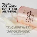 Vegan Collagen Complex Serum for All Skin Types