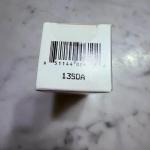 Alastin Skincare Vegan Restorative Skin Complex