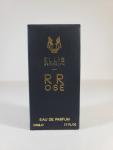 Ellis Brooklyn Rrose Floral Vegan Eau de Parfum