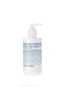 MALIN + GOETZ Vegan Vitamin E Face Moisturizer