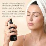 Loïs Lee Vegan 3-Step Skin Care Set