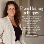 Loïs Lee Vegan 3-Step Skin Care Set