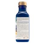 Maui Moisture Coconut Milk Nourishing Shampoo, 13 oz