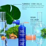 AAVRANI Vegan Hair Density Boosting Serum