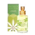 Pacifica Tahitian Gardenia Fragrance Spray 29 ml