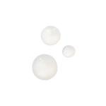 Pacifica COCO BOND Vegan Hair Oil for Damage Care