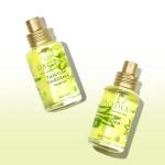 Pacifica Tahitian Gardenia Fragrance Spray 29 ml