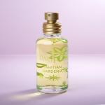Pacifica Tahitian Gardenia Fragrance Spray 29 ml